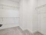 15143 Blue Peacock Lane - Photo 21