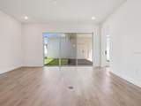 15143 Blue Peacock Lane - Photo 4