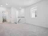 15143 Blue Peacock Lane - Photo 9