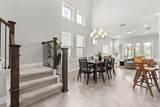 450 Windy Pine Way - Photo 11