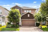 450 Windy Pine Way - Photo 2