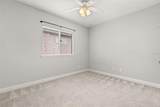 450 Windy Pine Way - Photo 21