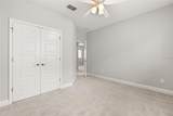 450 Windy Pine Way - Photo 22