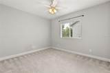 450 Windy Pine Way - Photo 23