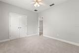 450 Windy Pine Way - Photo 24