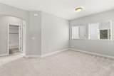 450 Windy Pine Way - Photo 25