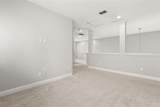 450 Windy Pine Way - Photo 26