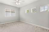 450 Windy Pine Way - Photo 27
