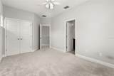 450 Windy Pine Way - Photo 28