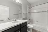 450 Windy Pine Way - Photo 32