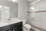 450 Windy Pine Way - Photo 33