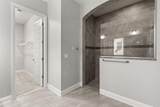 450 Windy Pine Way - Photo 35