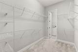 450 Windy Pine Way - Photo 37