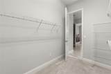 450 Windy Pine Way - Photo 38
