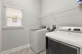 450 Windy Pine Way - Photo 39