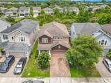 450 Windy Pine Way - Photo 4