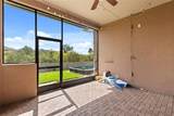 450 Windy Pine Way - Photo 40