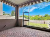 450 Windy Pine Way - Photo 41