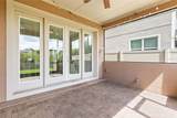 450 Windy Pine Way - Photo 42