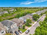 450 Windy Pine Way - Photo 5
