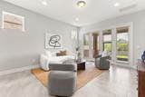 450 Windy Pine Way - Photo 8