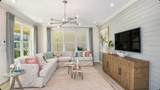 5156 Dominion Alley - Photo 4
