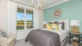 5156 Dominion Alley - Photo 6