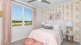 5156 Dominion Alley - Photo 7