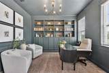 1112 Pearl Tree Road - Photo 4