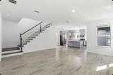 5174 Dominion Alley - Photo 3