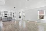 5174 Dominion Alley - Photo 4