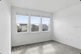 5174 Dominion Alley - Photo 6