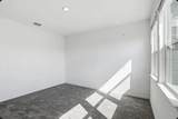 5174 Dominion Alley - Photo 7