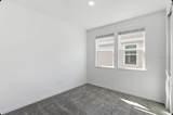 5174 Dominion Alley - Photo 8