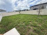 3228 Alpine Way - Photo 21