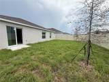 3228 Alpine Way - Photo 22
