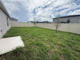 3228 Alpine Way - Photo 23