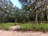  40TH Street - Photo 3