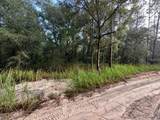  40TH Street - Photo 4