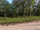  40TH Street - Photo 5