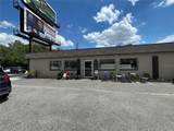 884 Michigan Street - Photo 1
