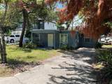 884 Michigan Street - Photo 2