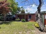 884 Michigan Street - Photo 3