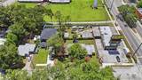 884 Michigan Street - Photo 4