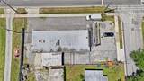 884 Michigan Street - Photo 5