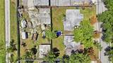 884 Michigan Street - Photo 6