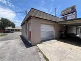 884 Michigan Street - Photo 7