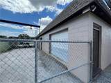 884 Michigan Street - Photo 8