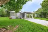 57 Cabana Avenue - Photo 1