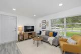 57 Cabana Avenue - Photo 11